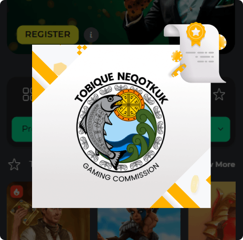 betprimeiro casinolicentie