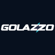logo van golazzo casino