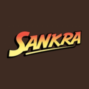 logo van sankra casino