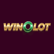 logo du winolot casino