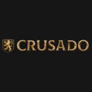 logo van crusado casino