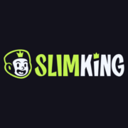 logo van slimking casino