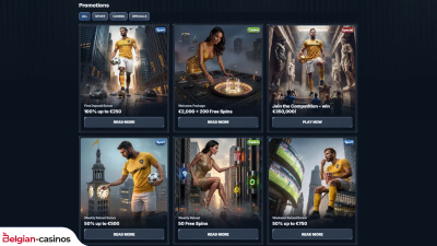 promoties van betrepublic casino